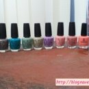 나나스뷰티 이미지