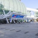 소소팔팔 이미지