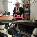따뜻한살림
