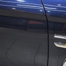 바겐라움 이미지