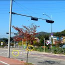 둔대 경로당 이미지