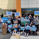 현대중학교 이미지