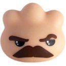 중국물만두집 이미지