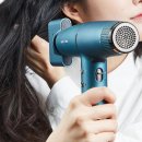 헤어루체떼