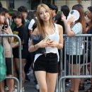 유지 - 광진구 뚝섬로 467 | 유지