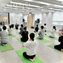 한별산후조리원 이미지