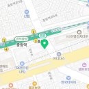 풀잎보리쌈밥생고기 이미지