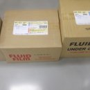 삼척대형점기아오토큐 이미지