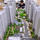 모델러 헤럴드경제