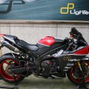 라이테크 이미지