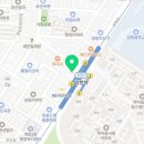 연세유앤이치과의원 이미지