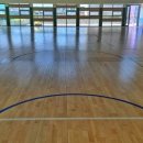 불로문화체육센터 이미지