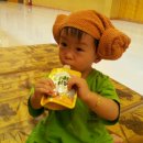 태영이불 이미지