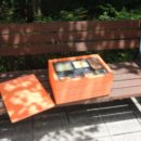하루세끼도시락 이미지