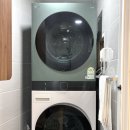 이호랑37 이미지