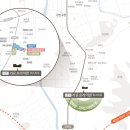 라온라이프 이미지