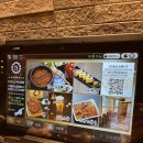 마루야 | [일본 나고야여행 6편] 장어덮밥 맛집 마루야혼텐 🍚 히츠마부시 먹는법 &amp; 후기