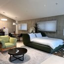 스테이담소 풀빌라 이미지