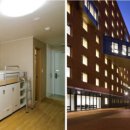 송도캠퍼스약국 이미지