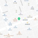 태평수소아청소년과의원 이미지