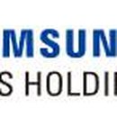 본홀딩스 이미지