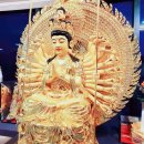 부평사랑점 이미지