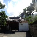내2리 경로당