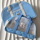 아크소프트 | 투인원 수영가방 메쉬백 올인원 스윗스윔 아크트윈 백 사용후기