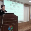 석전동 신정화 노래교실 이애란 연정 신곡배우기 이미지