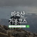 으뜸50안경상동역점 | 칭다오 라오산 거봉코스 케이블카 예매 소요시간 가볼만한가