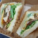 데일리얌얌 이미지