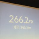 VSE혁신골프연습장 이미지