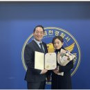 서울특별시청소년상담복지센터 뉴스쉐어