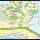 관양동 다세대주택 및 오피스텔 이미지