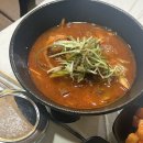 자작나무숲민박 | 인제자작나무숲 내린천휴게소 맛집, 인제 청기와맛집