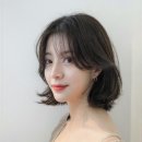 헤어룸 211
