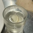 인삼한우타운 이미지