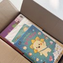 슬기어린이집 | 망고라이언 개정판 ‘왜안돼요?’, ‘슬기로운원생활’ 28개월 아기 내돈내산후기