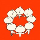 덕이손만두 이미지