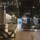 런닝맨휘트니스 이미지