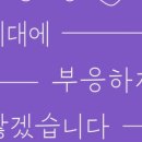 한스미디어 이미지