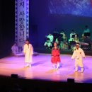 영광예술의전당 이미지