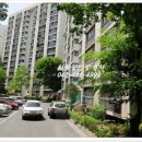 월평주공2단지 이미지