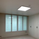 양주자이2단지 이미지