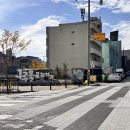 흥덕주식회사 | [ 청주 운천 ] 소품가요 - 청주여행 흥덕구 운리단길 소품샵 문구점 내돈내산 후기 24년 11월의 기록