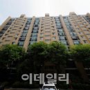 성동현대주유소 이미지