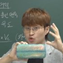 초록산업환경
