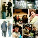 서대문역 6번 출구, 농협중앙회 이미지
