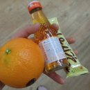 계림물산 네이버블로그
