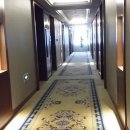 글로리아골프 이미지